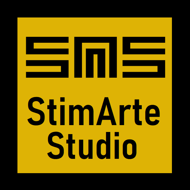 StimArte